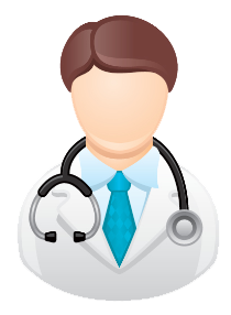 DR. DAVUT KISKAÇ