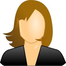 GÖREVLİ ZEYNEP ÜNLÜ