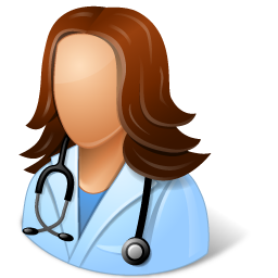 DR. MERVE KALENDER KARA